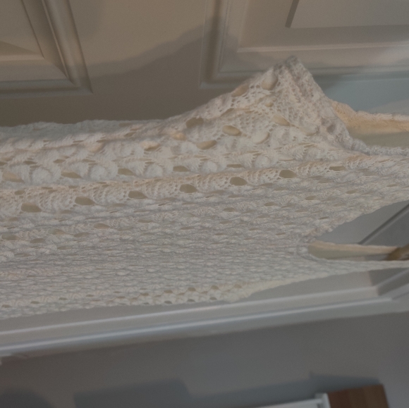 Xhilaration dress Size Large - Picture 5 of 8